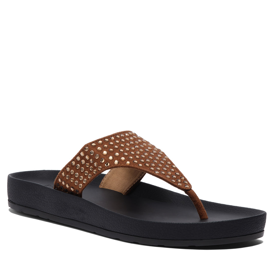 Naarah Thong Flats
