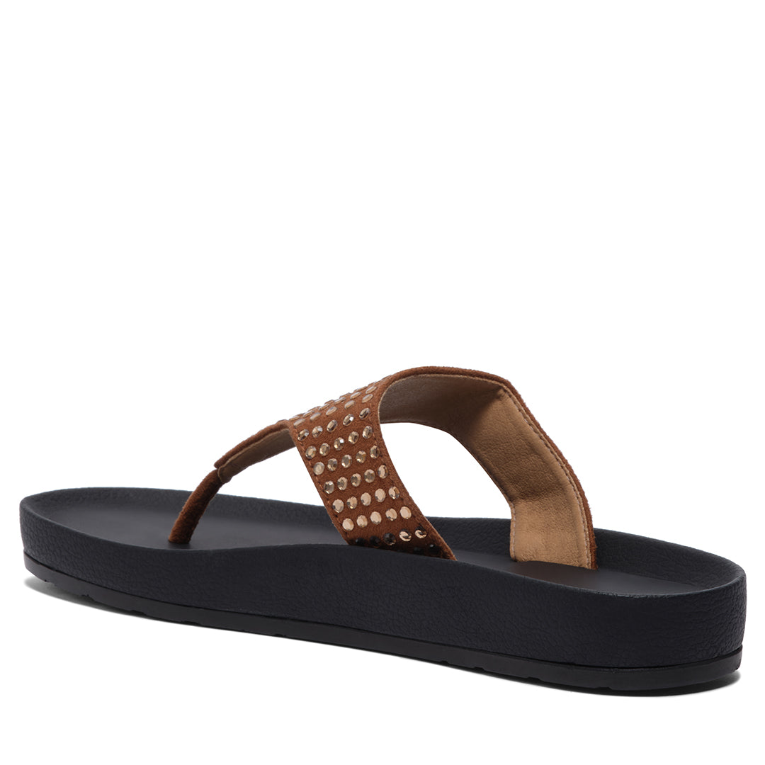 Naarah Thong Flats