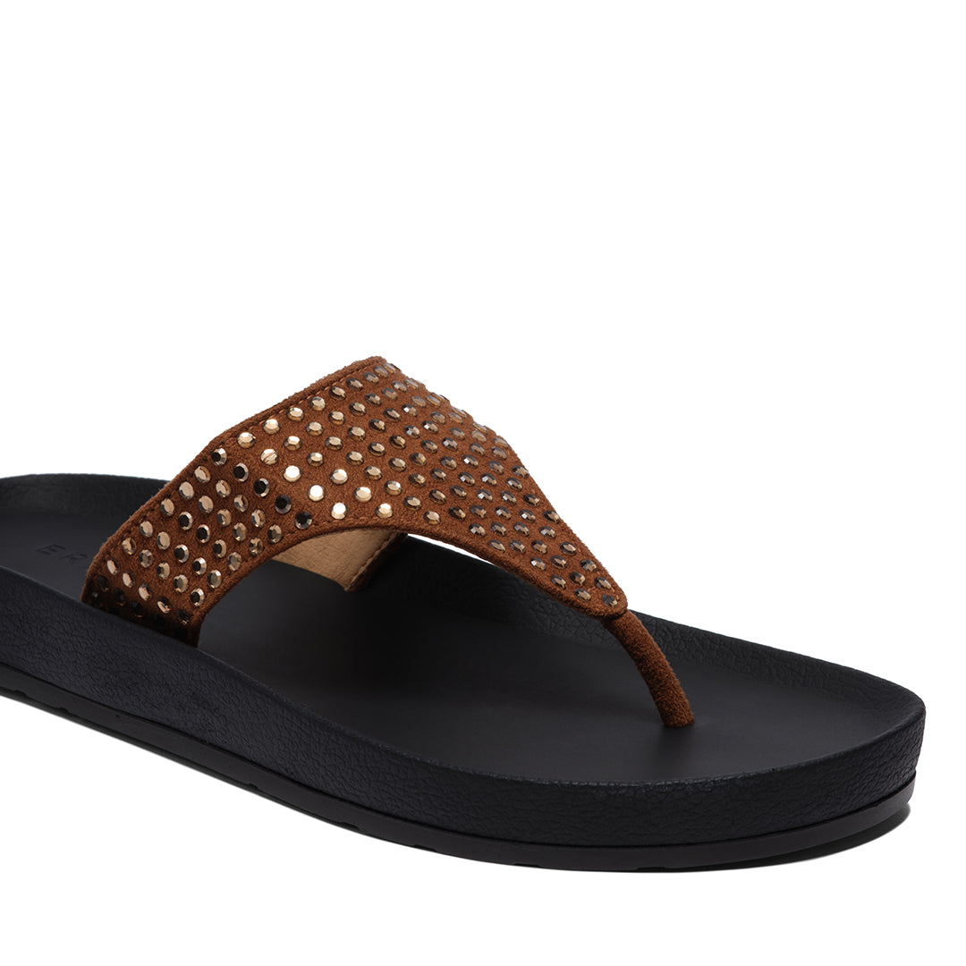Naarah Thong Flats