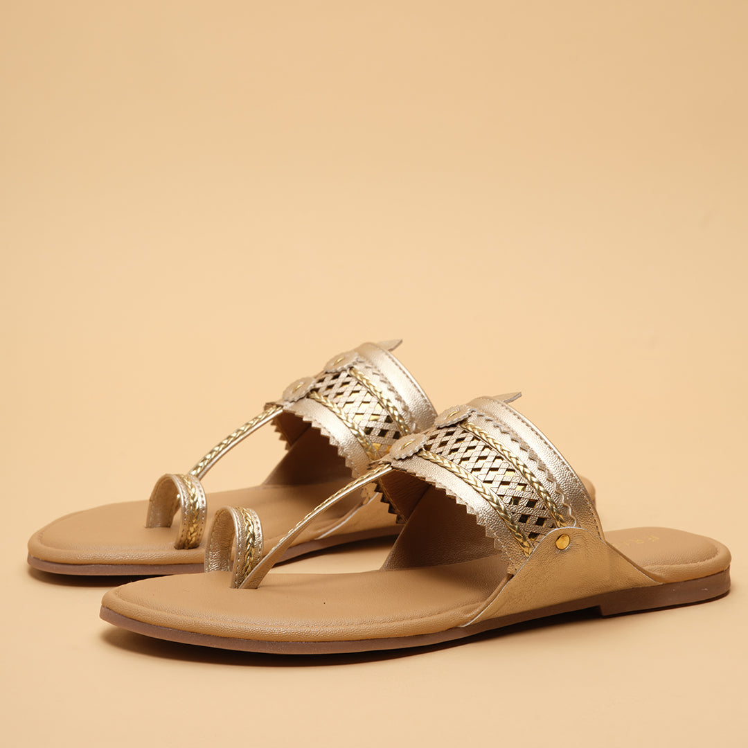 Nirvika Kolhapuri Flats