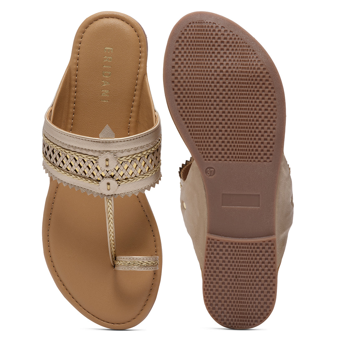 Nirvika Kolhapuri Flats