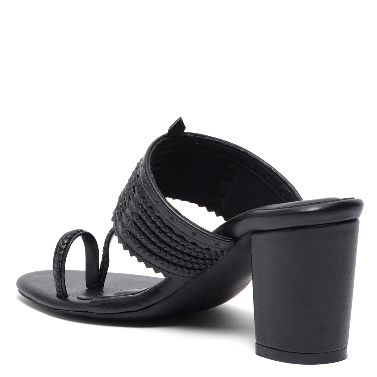 Niva Kolhapuri Heels Bless Corporation Eridani