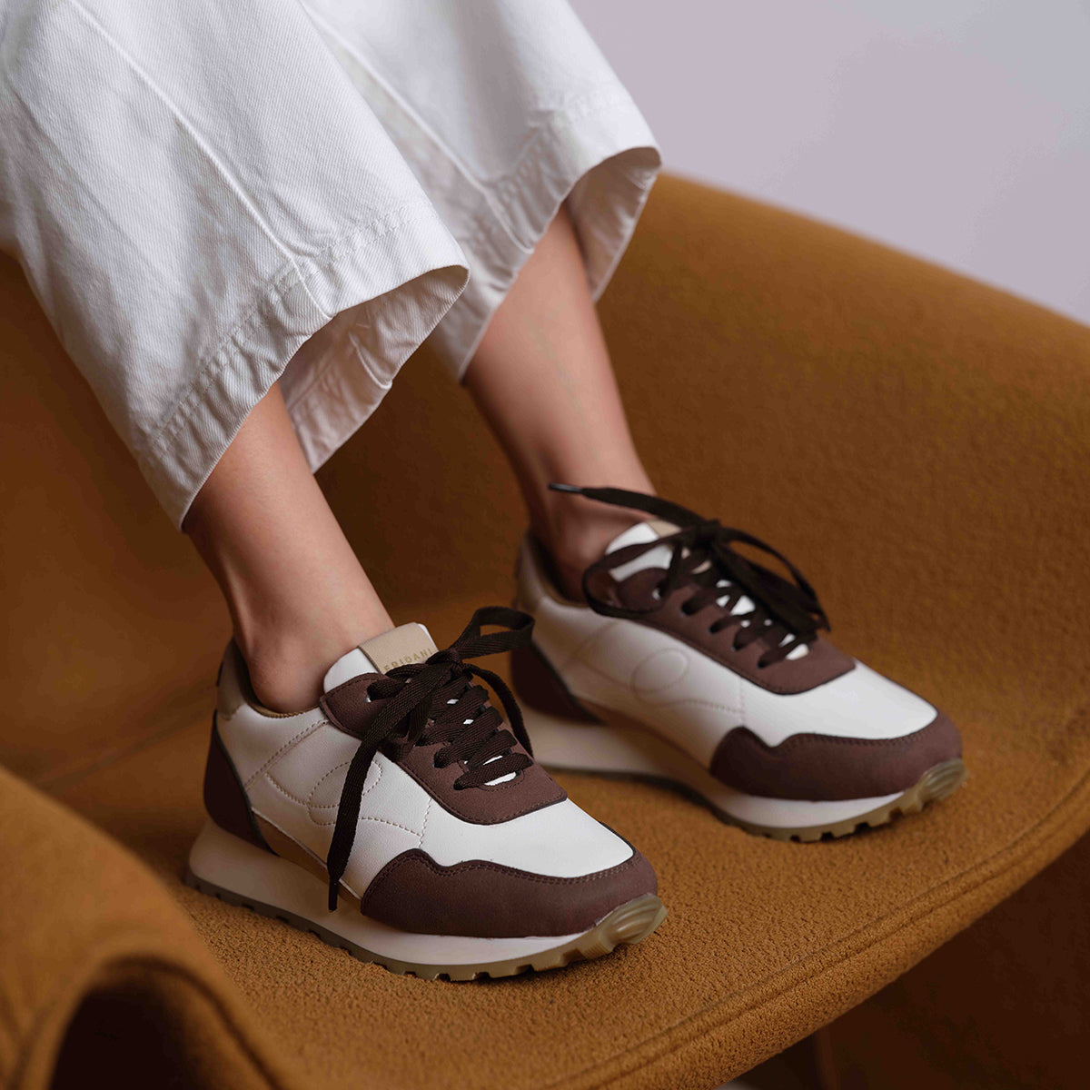 Noah Casual Sneakers