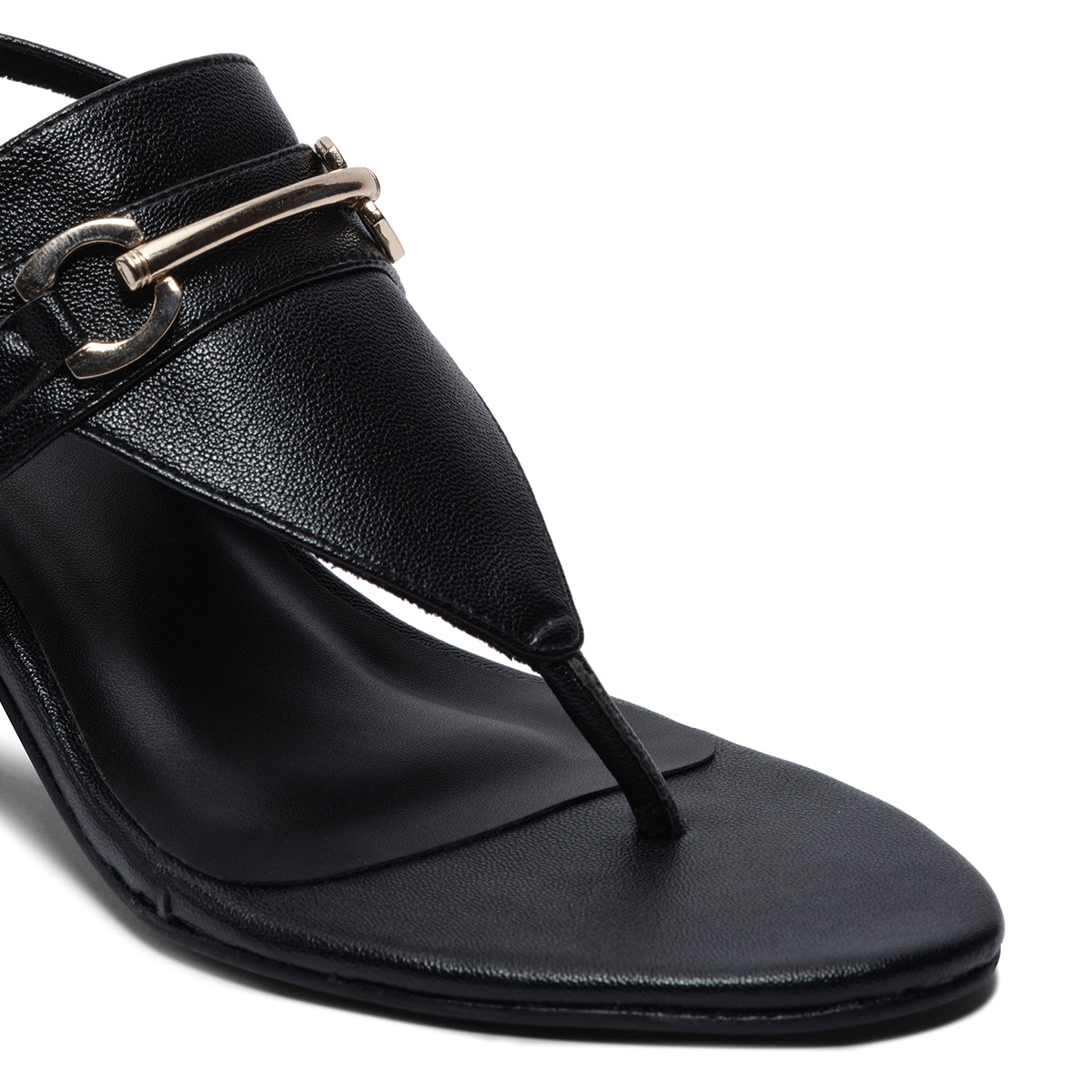 Oliver Slingback Heels