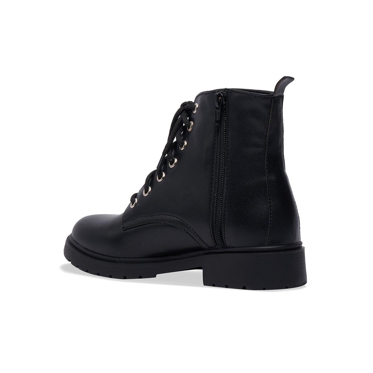 Orion Casual Boots