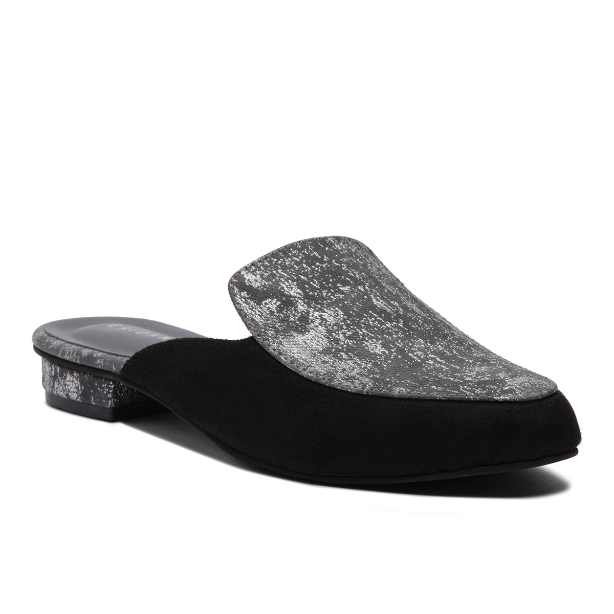 Paloma Classic Mules
