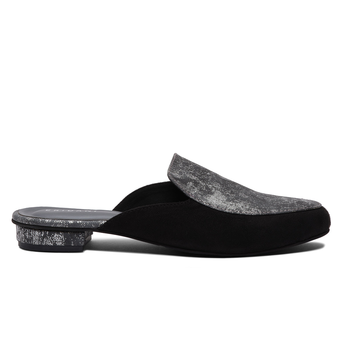Paloma Classic Mules
