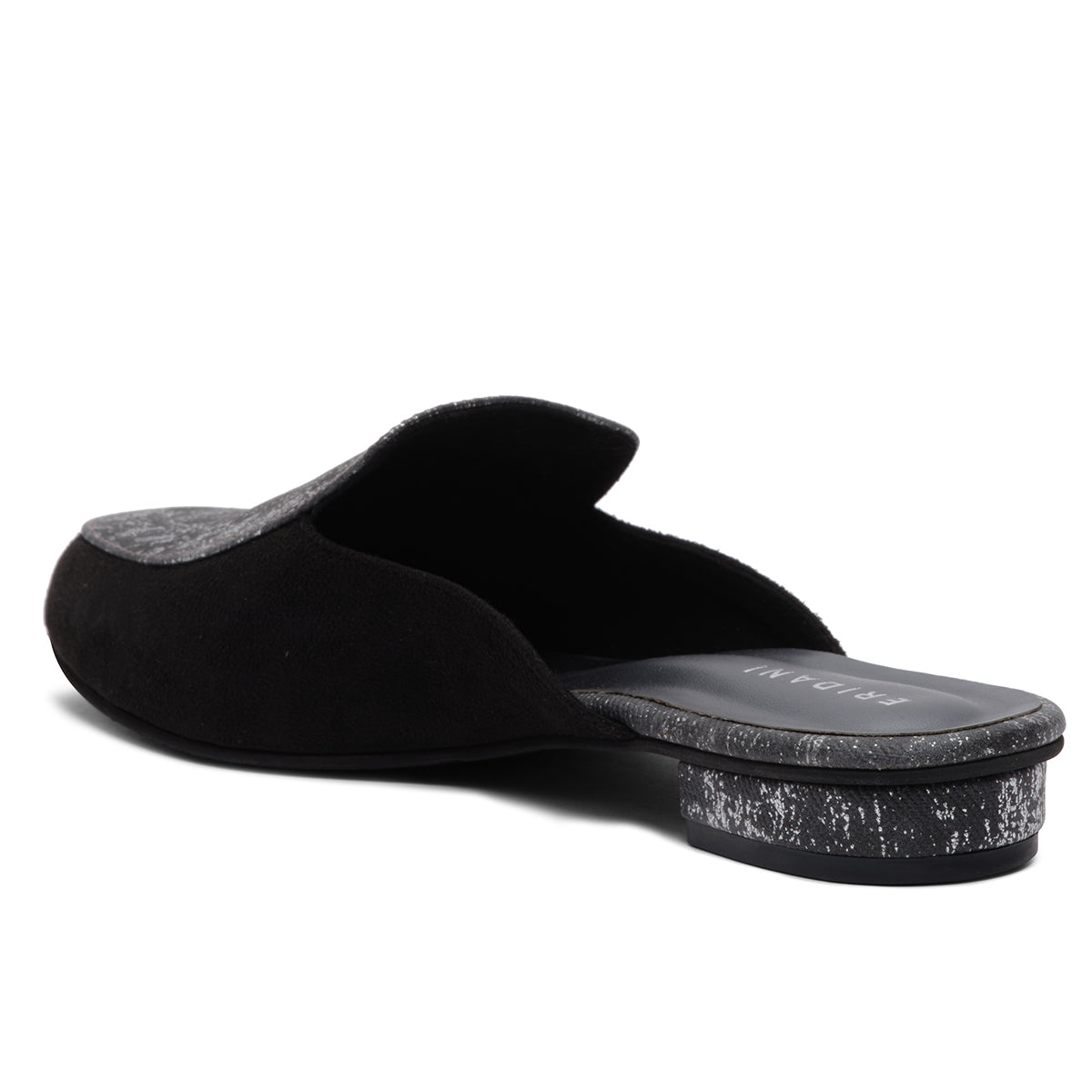 Paloma Classic Mules