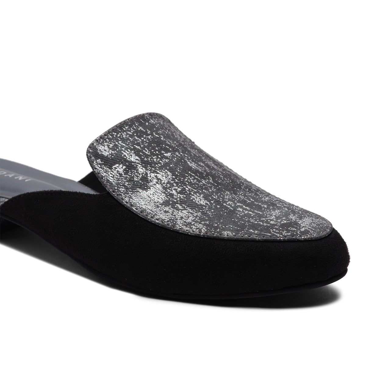 Paloma Classic Mules