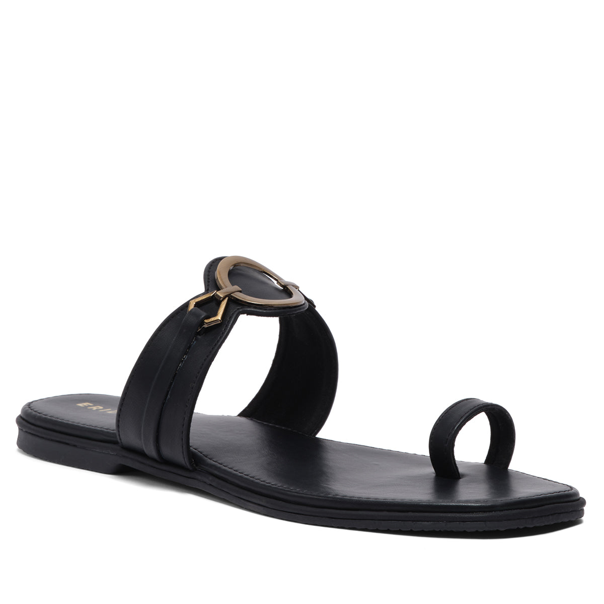 Persea Slip-on Flats