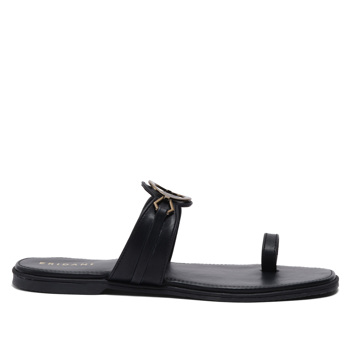 Persea Slip-on Flats