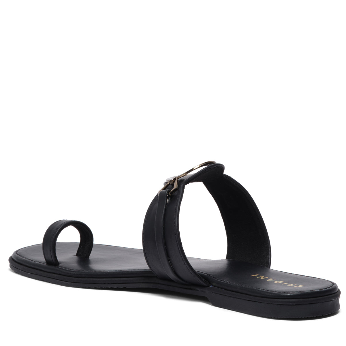 Persea Slip-on Flats