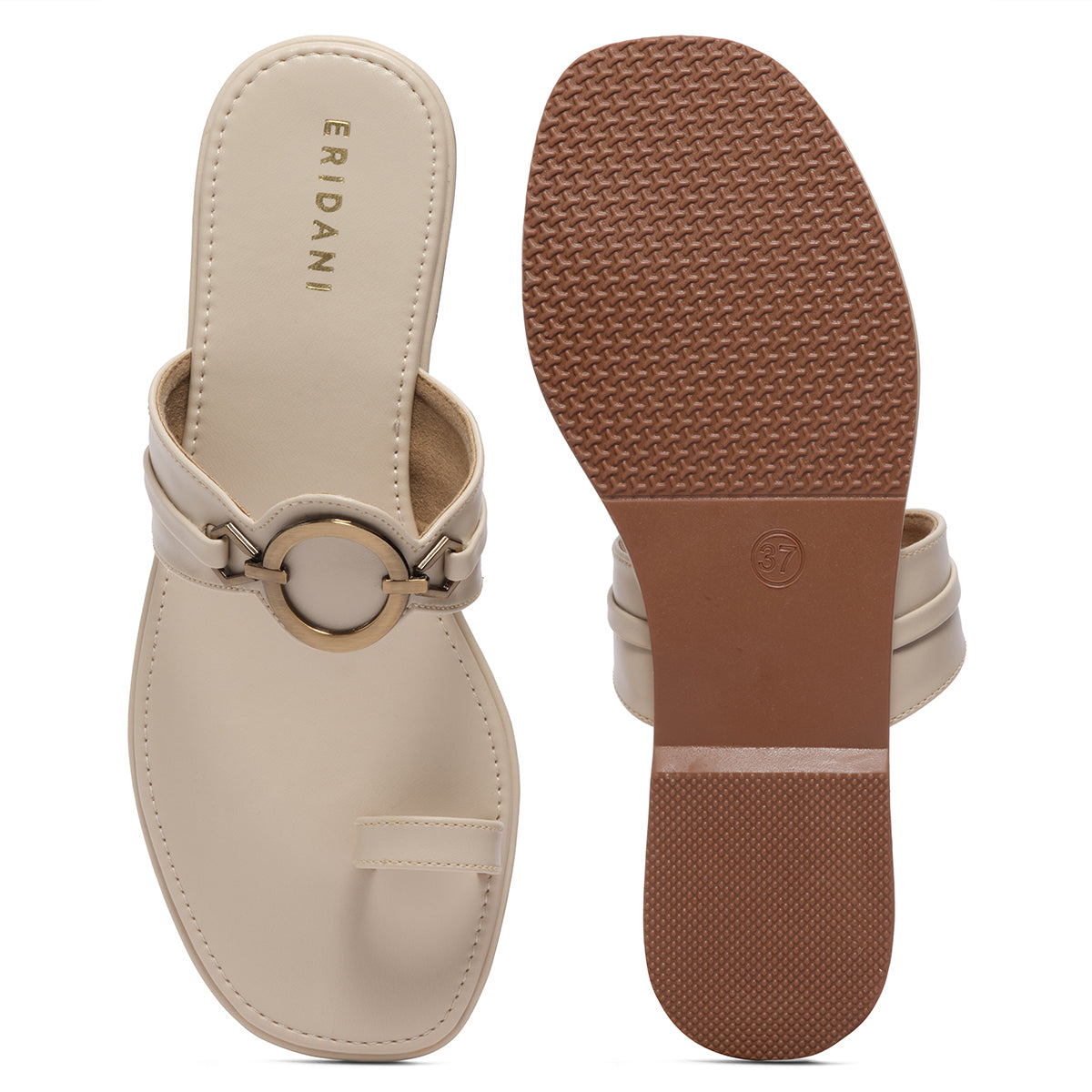 Persea Slip-on Flats