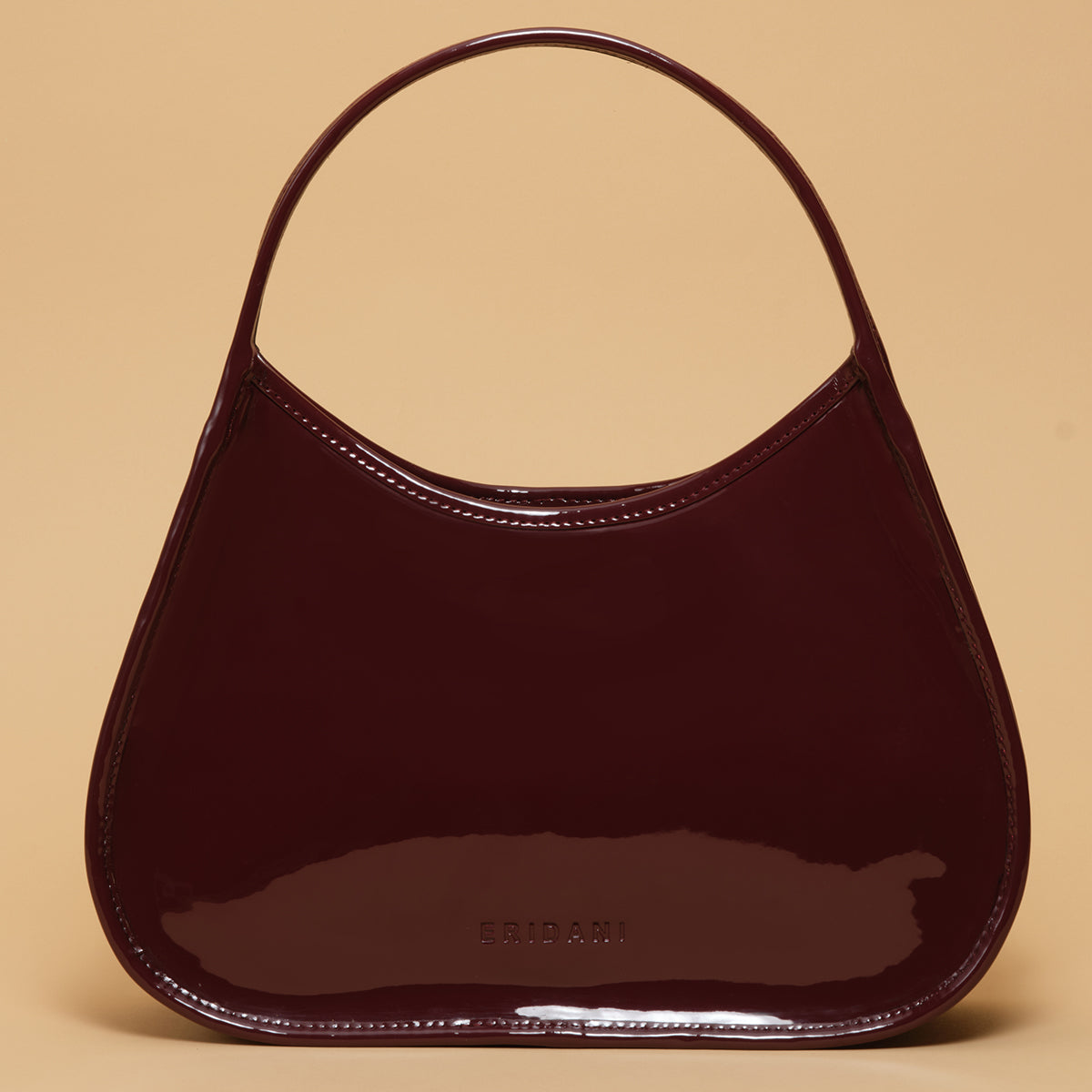 Rover Evening Bag