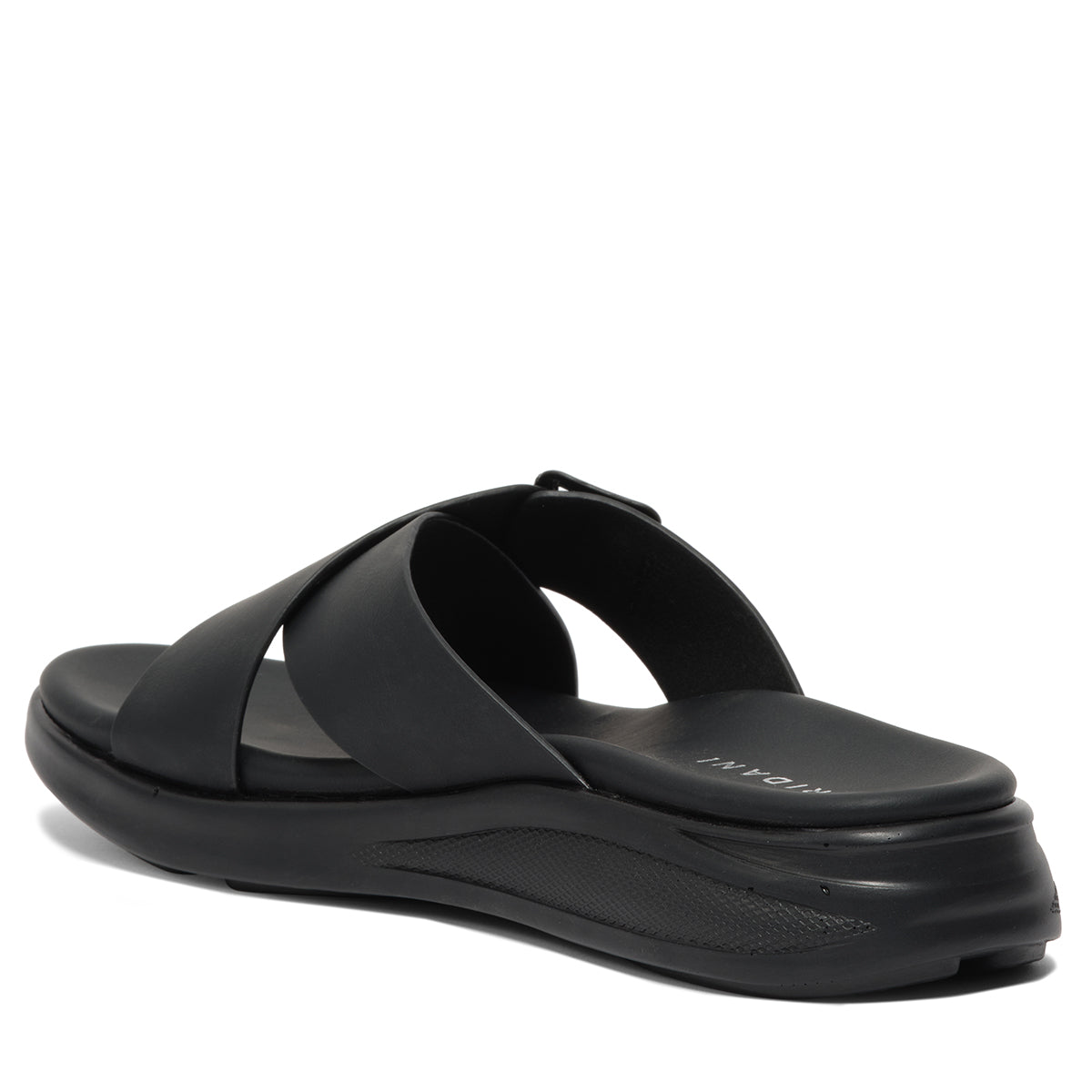 Seirren Comfort Flats