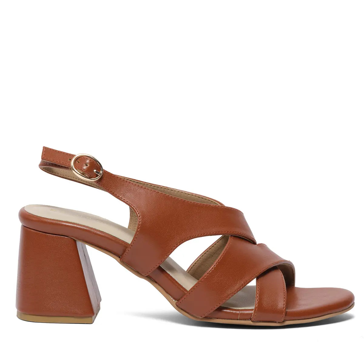 Seneca Workwear Heels New Model Footwear Eridani