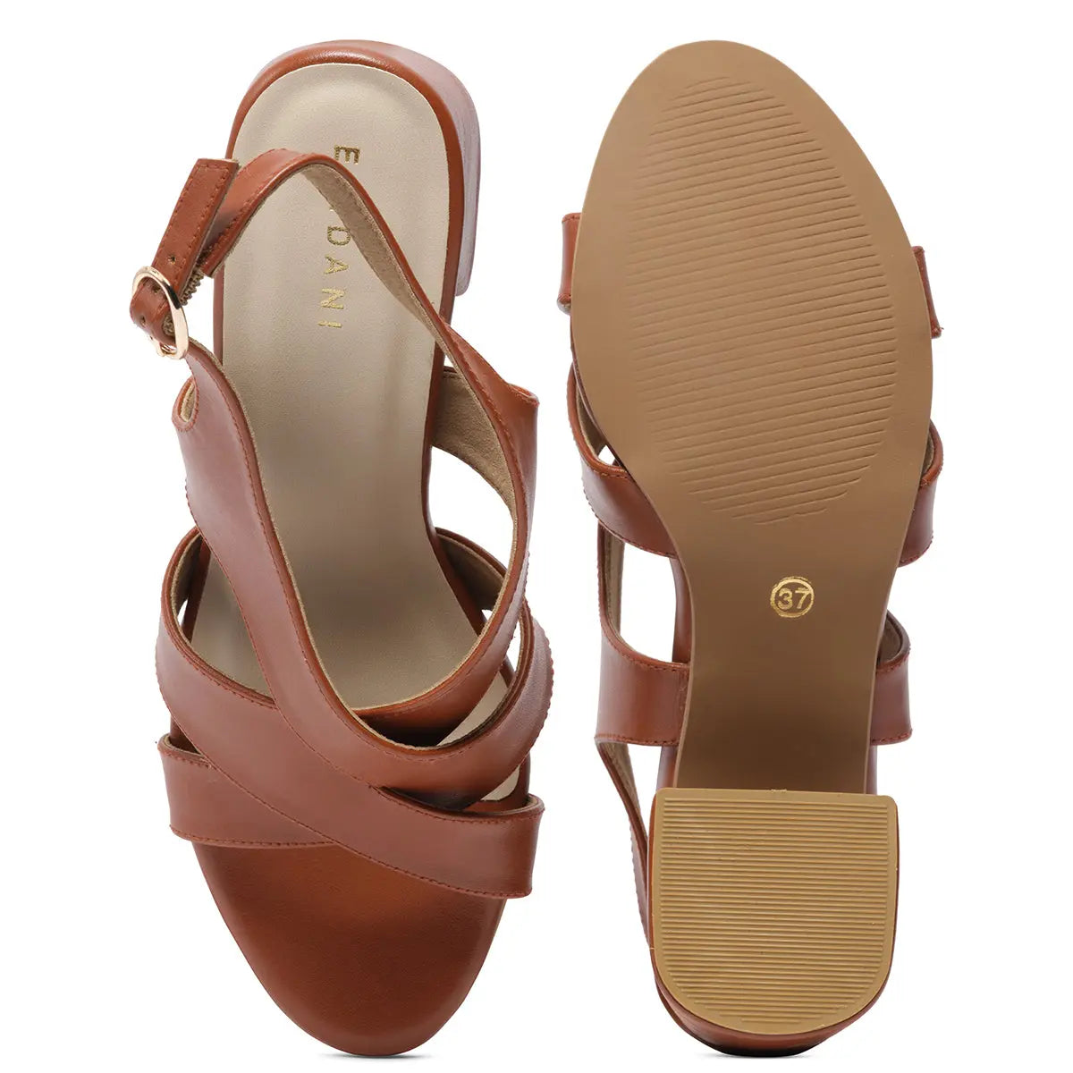Seneca Workwear Heels New Model Footwear Eridani