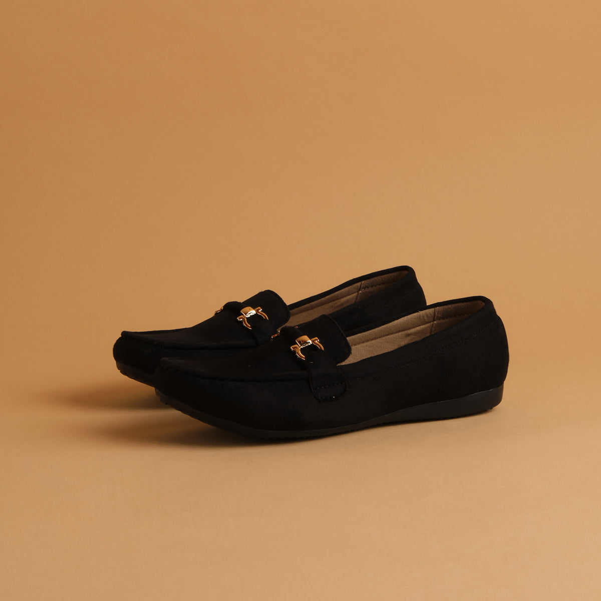 Sisily Classic Loafers