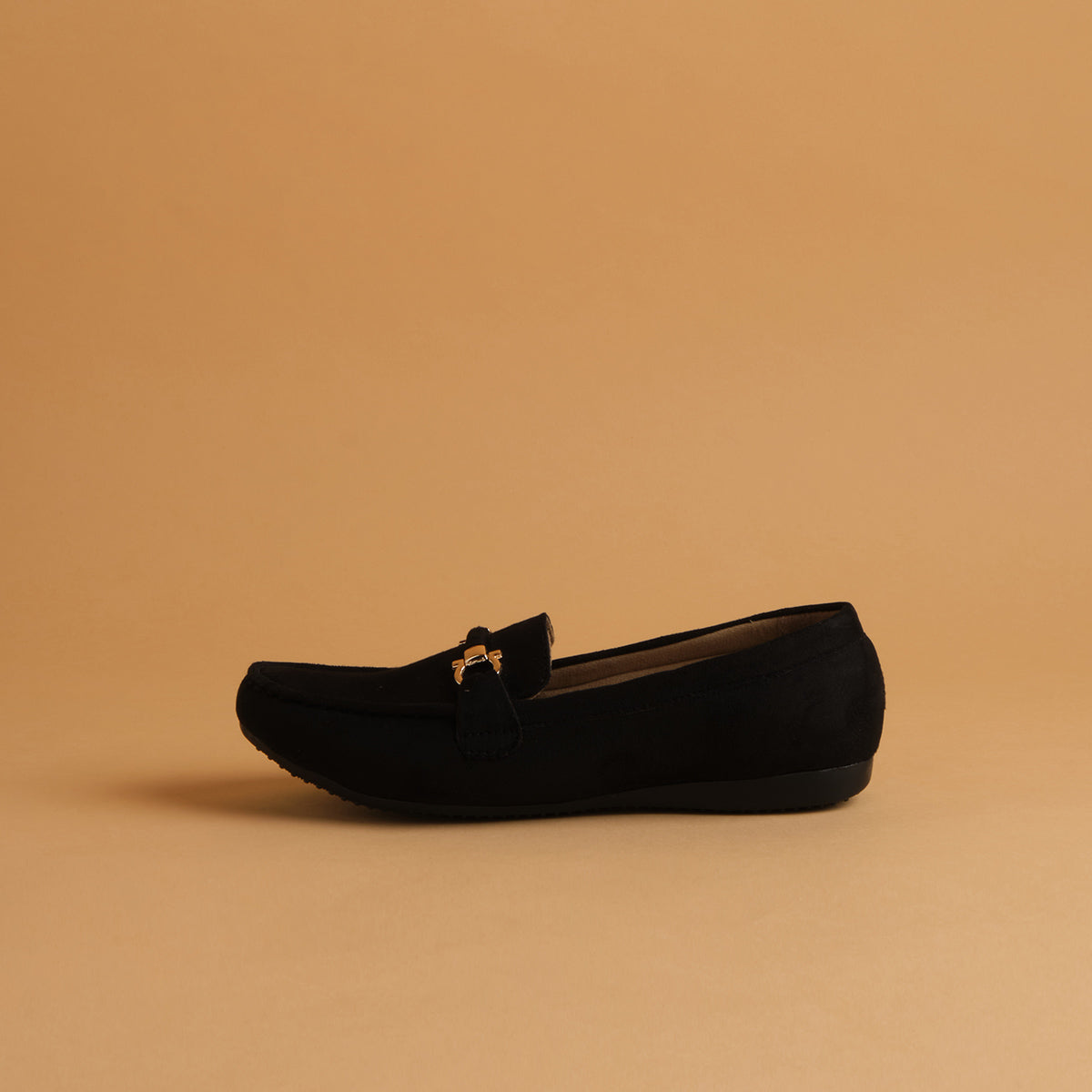 Sisily Classic Loafers