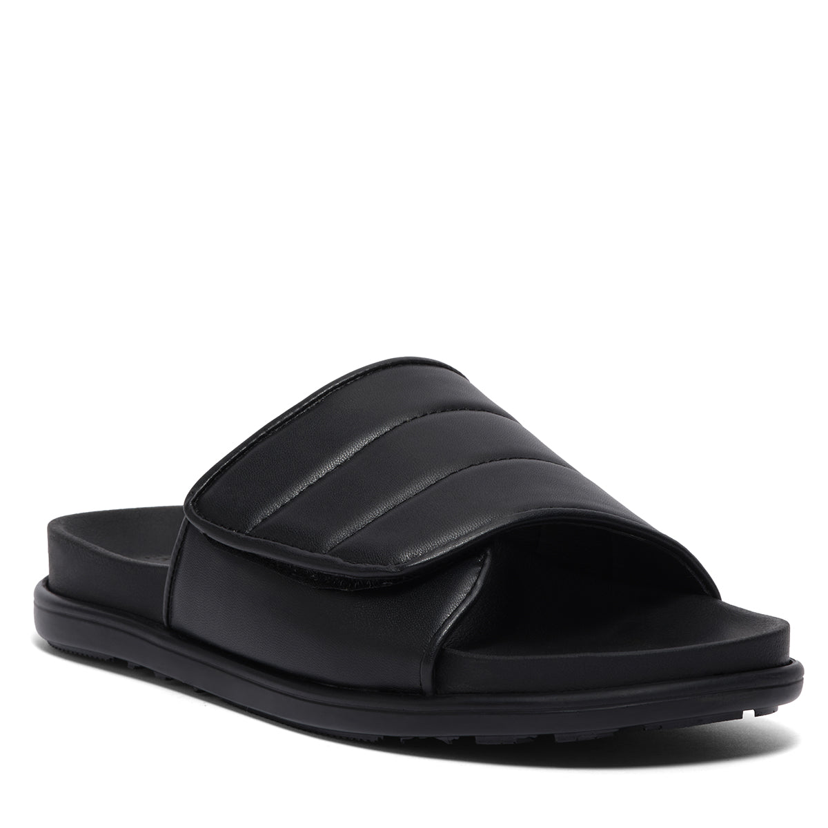 Skye Slip-on Flats