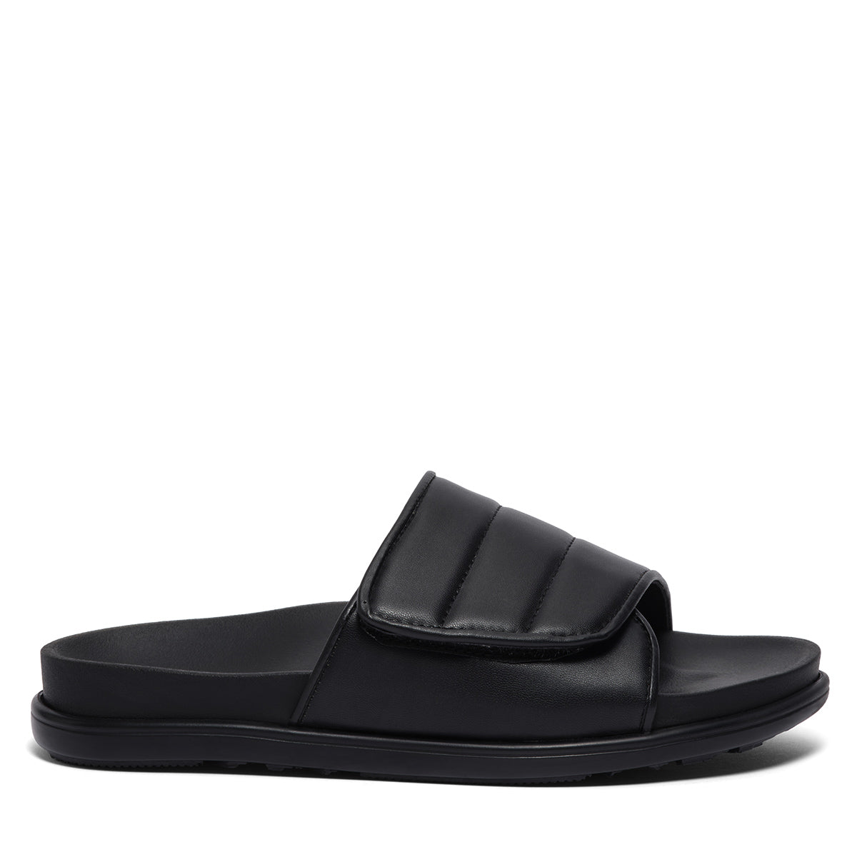 Skye Slip-on Flats