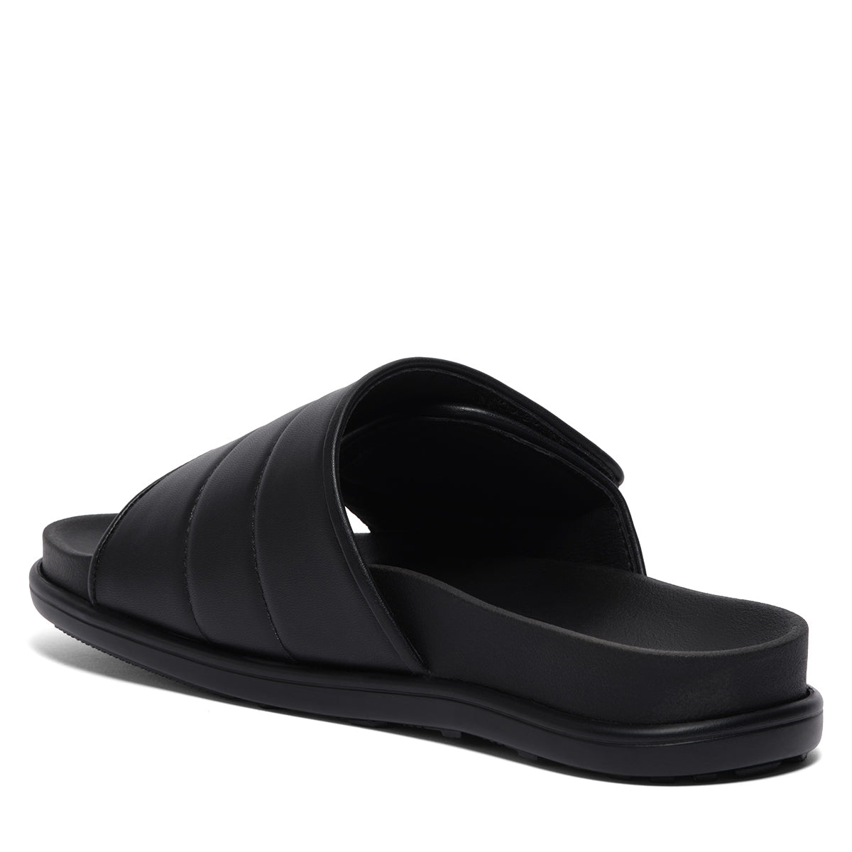 Skye Slip-on Flats