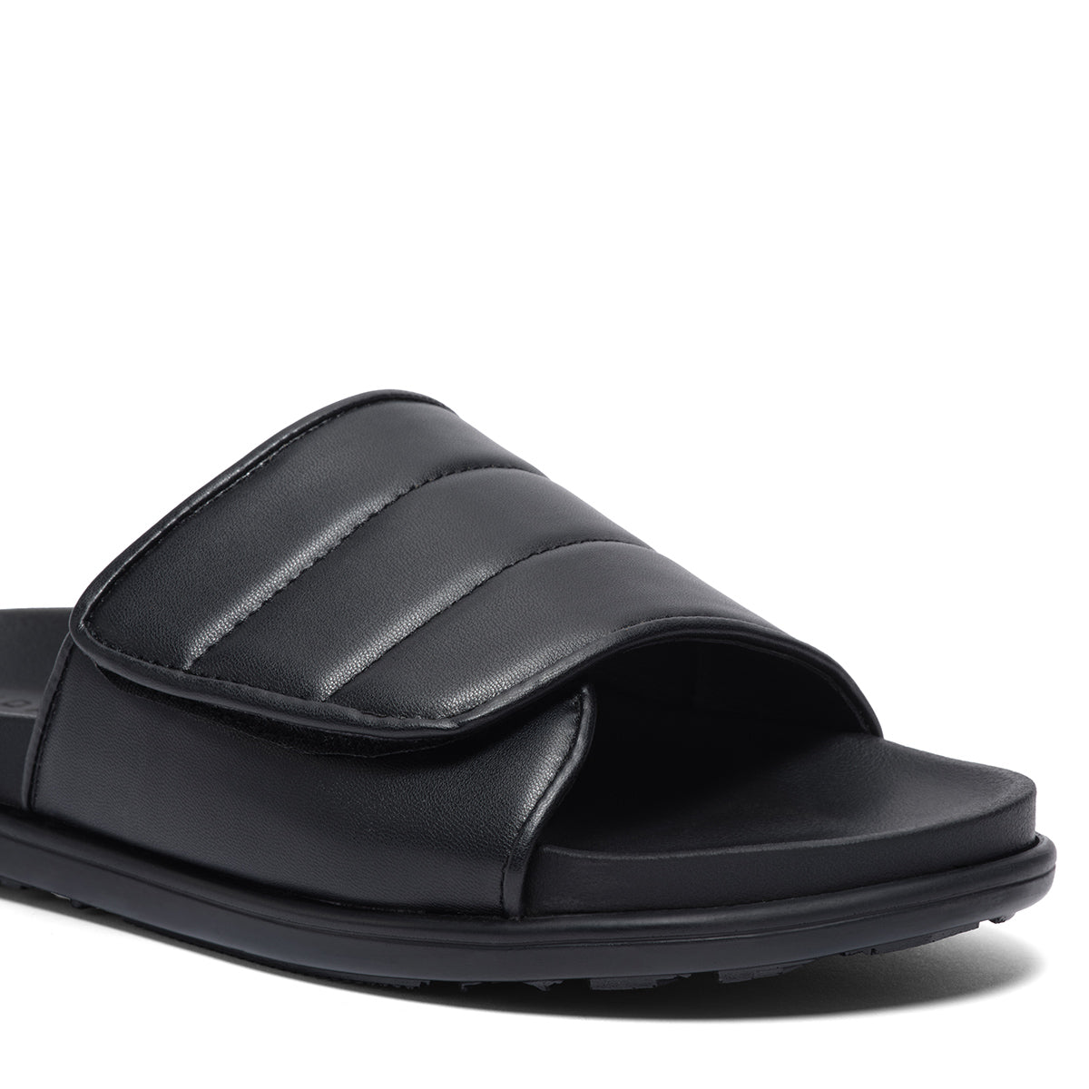 Skye Slip-on Flats