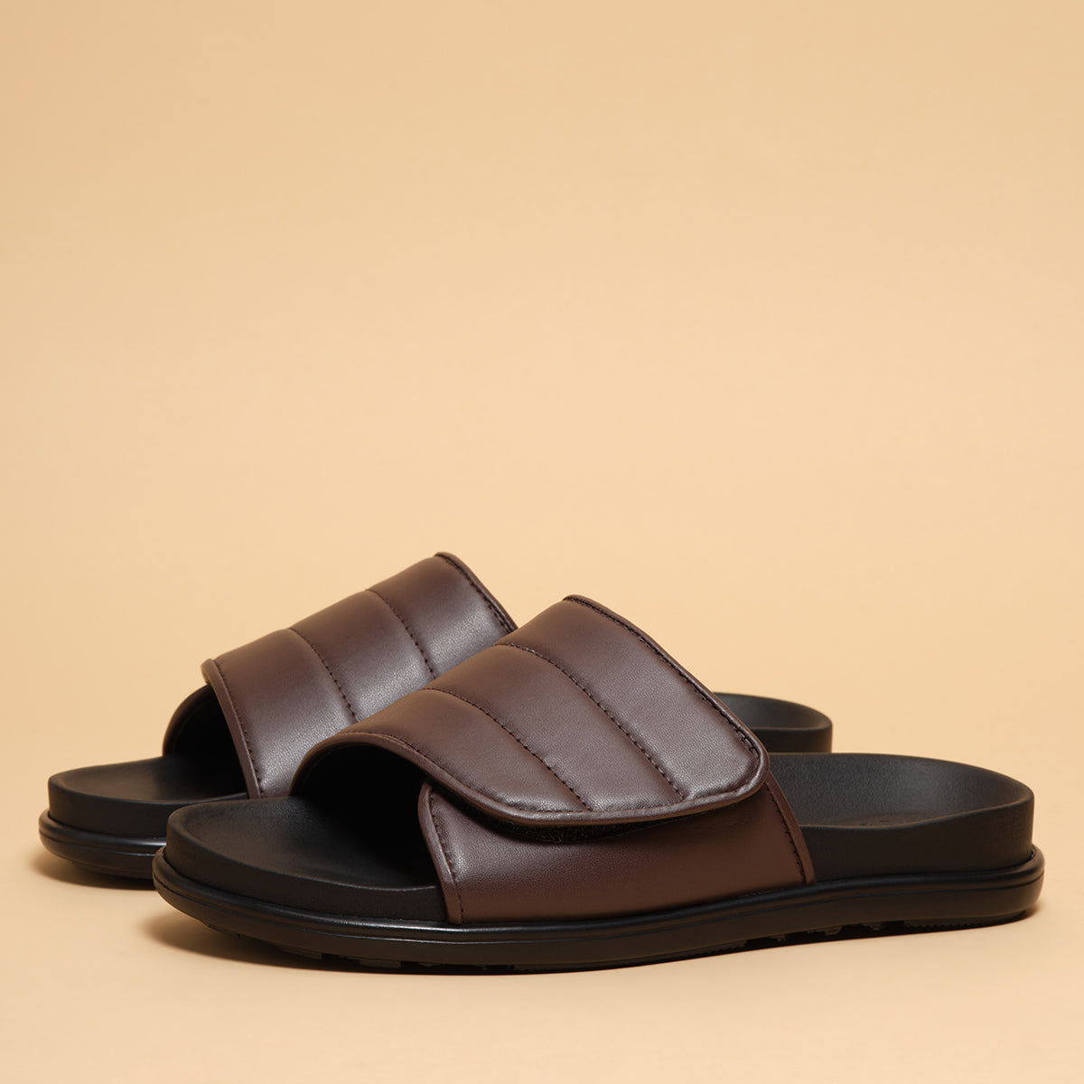 Skye Slip-on Flats