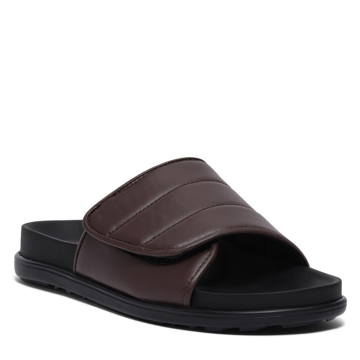 Skye Slip-on Flats
