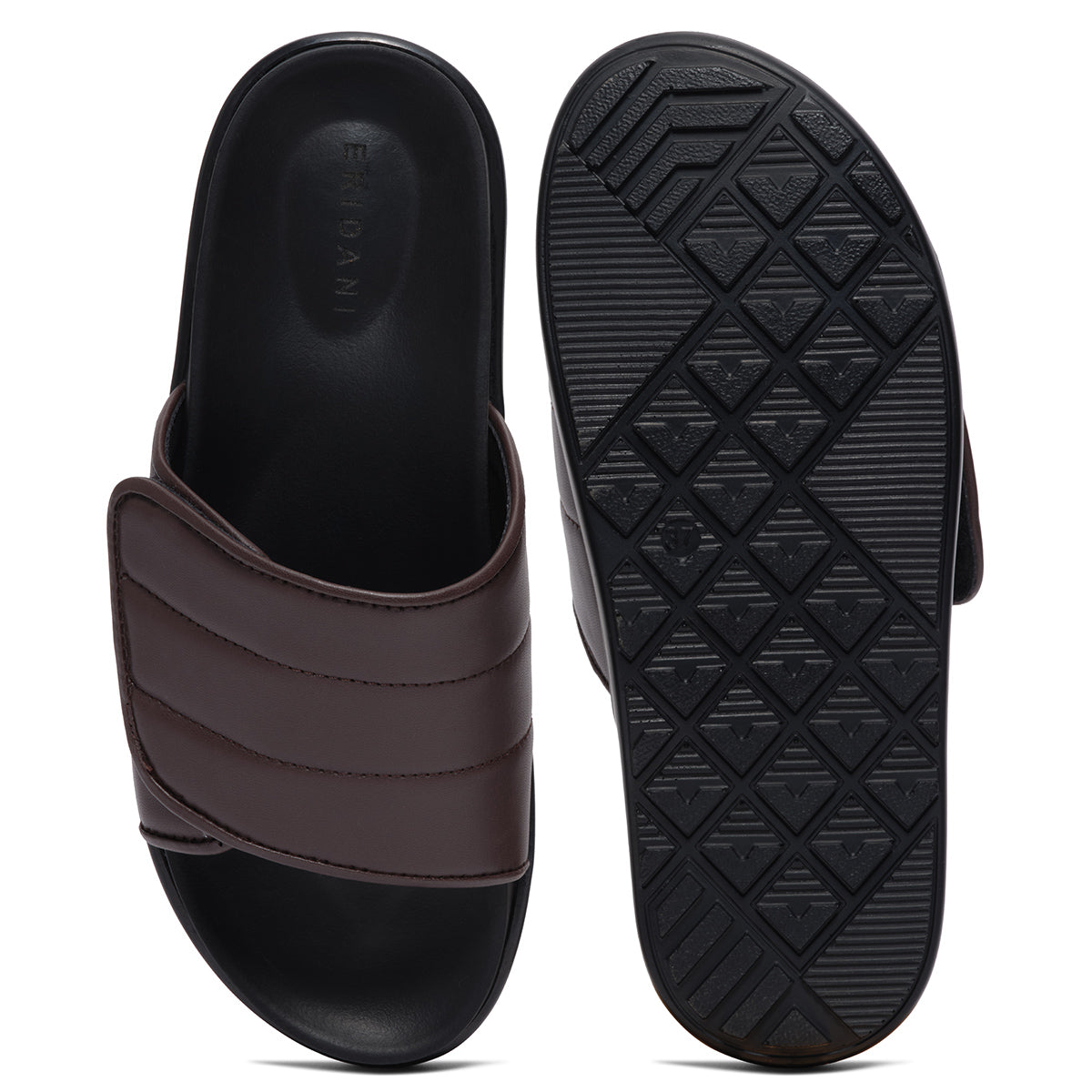 Skye Slip-on Flats