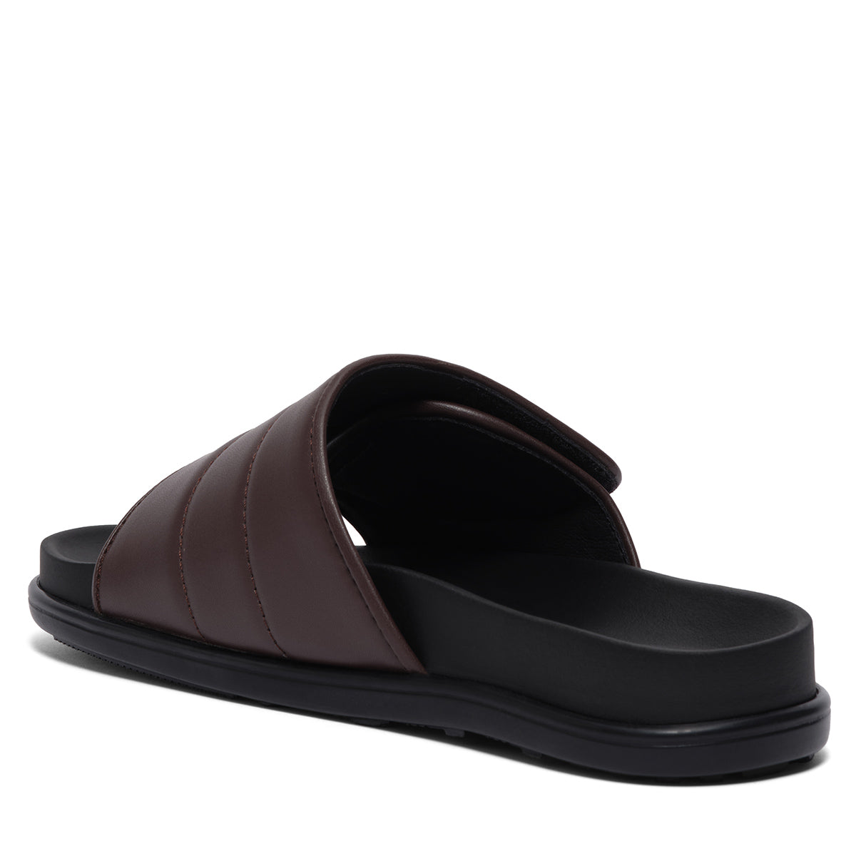 Skye Slip-on Flats