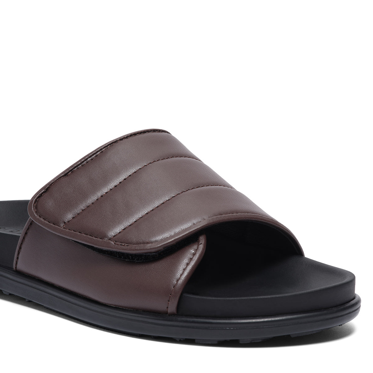 Skye Slip-on Flats