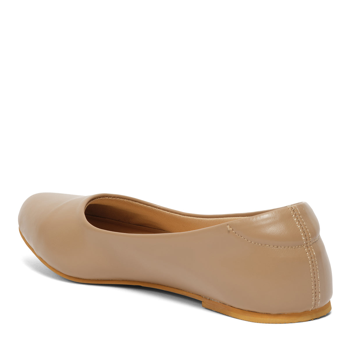 Sonenne Solid Ballet