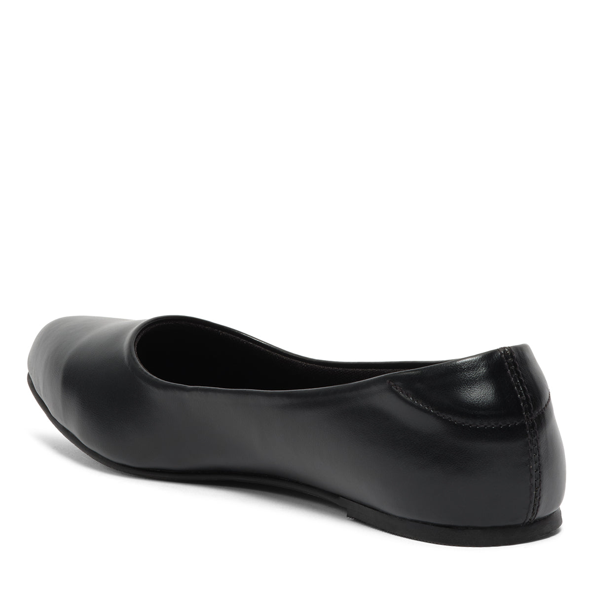 Sonenne Solid Ballet