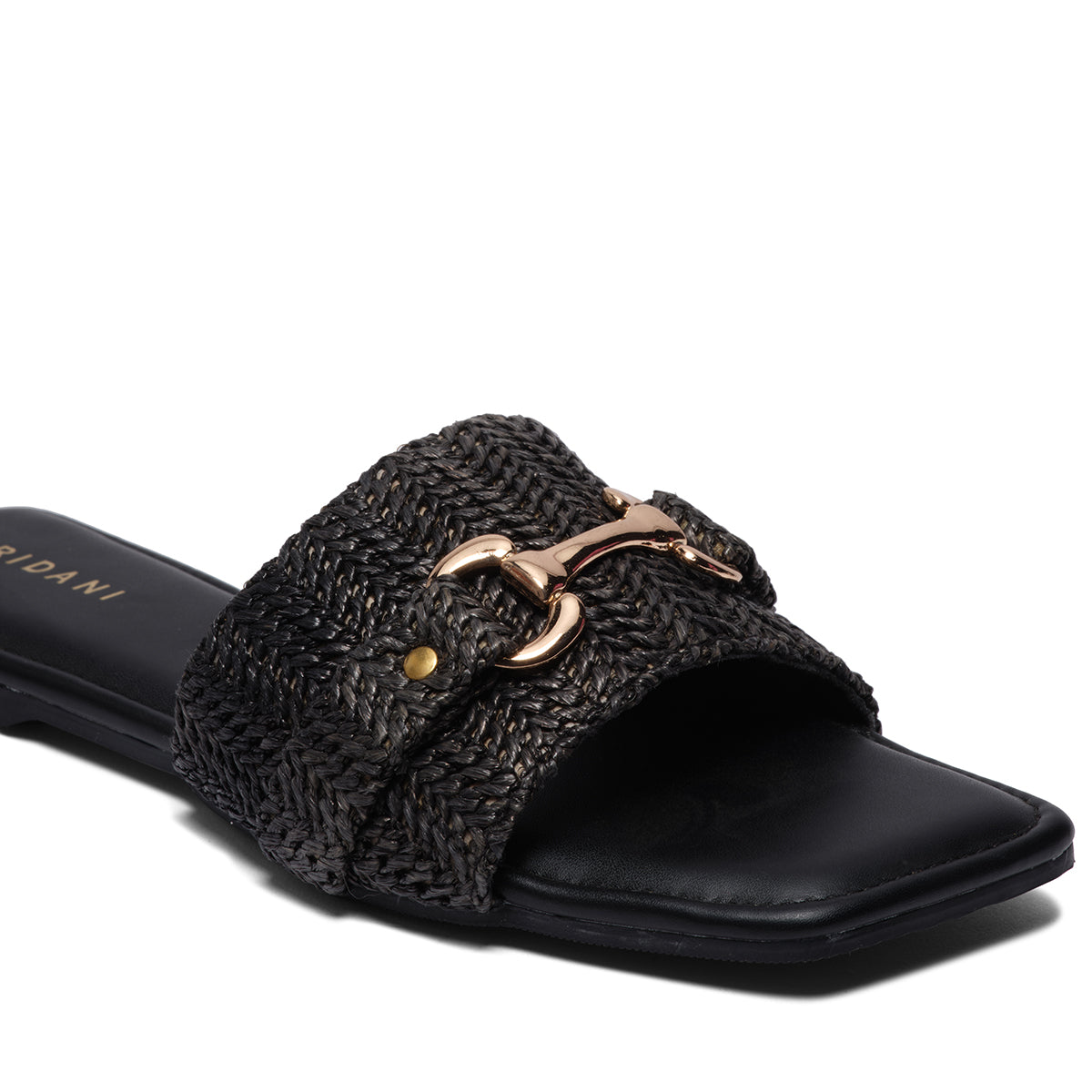 Sorelle Slip-on Flats