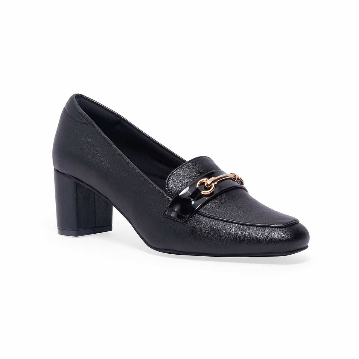 Sylvi Workwear Pumps Topsi Footwear Eridani