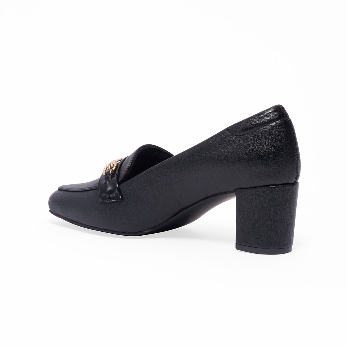 Sylvi Workwear Pumps Topsi Footwear Eridani