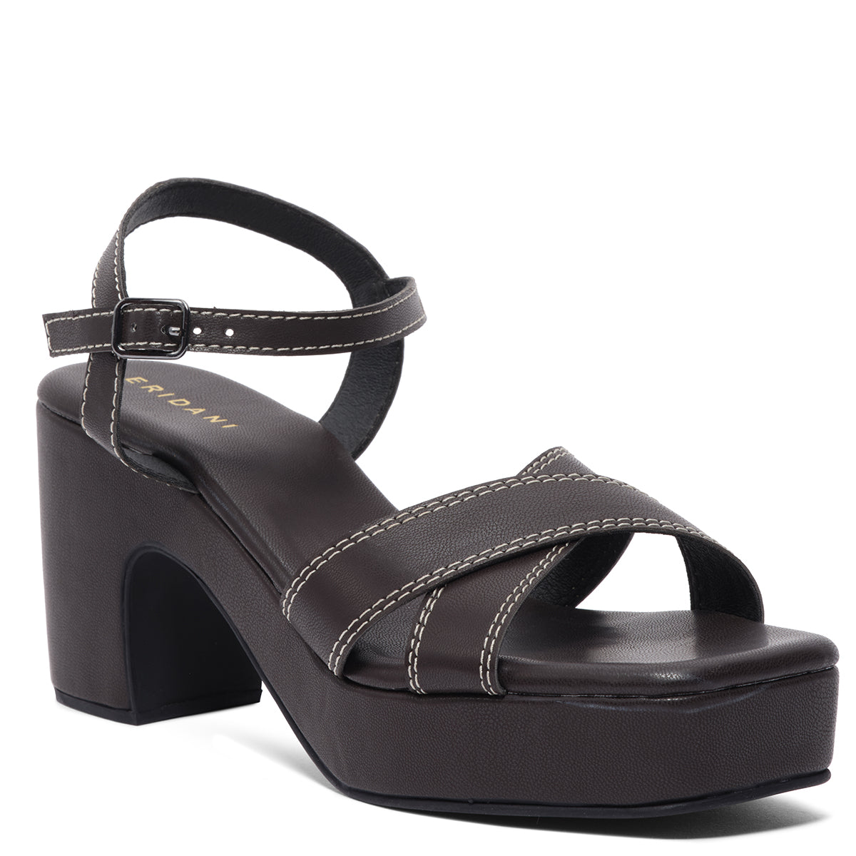 Terra Criss-Cross Wedges