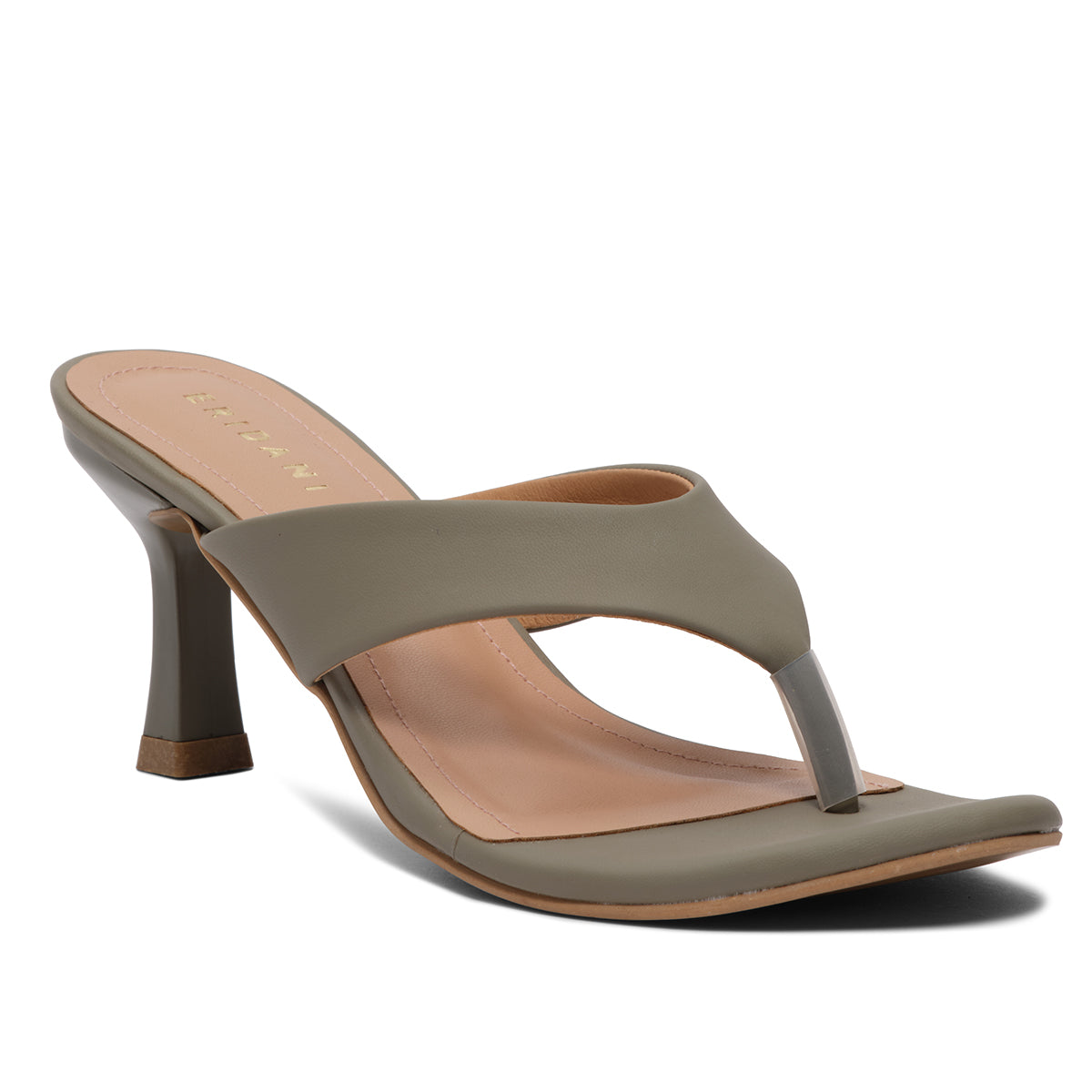 Tori Workwear Stiletto