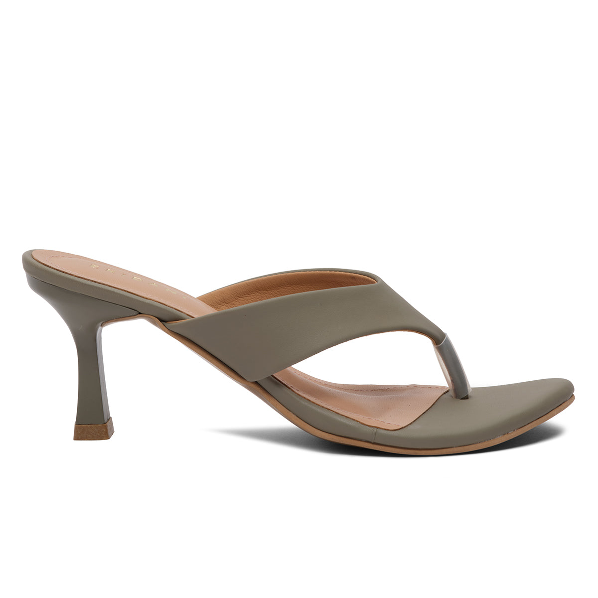 Tori Workwear Stiletto