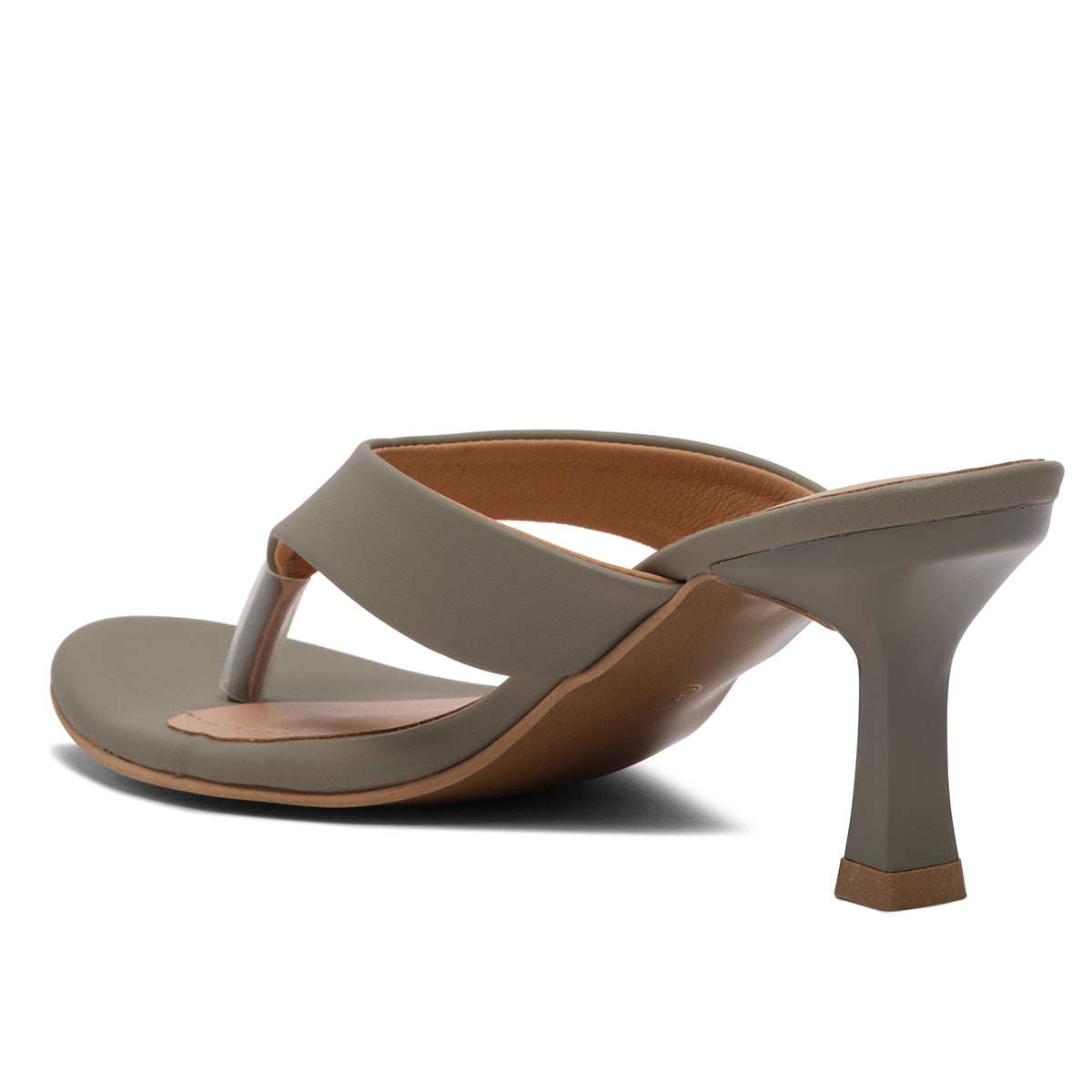 Tori Workwear Stiletto