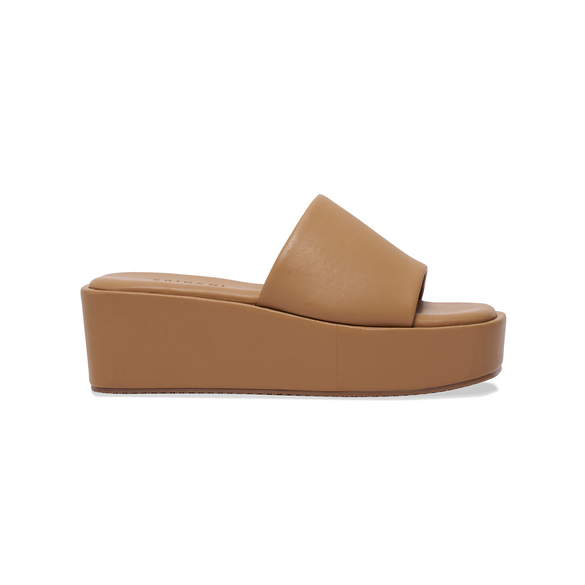 Tory Casual Wedges