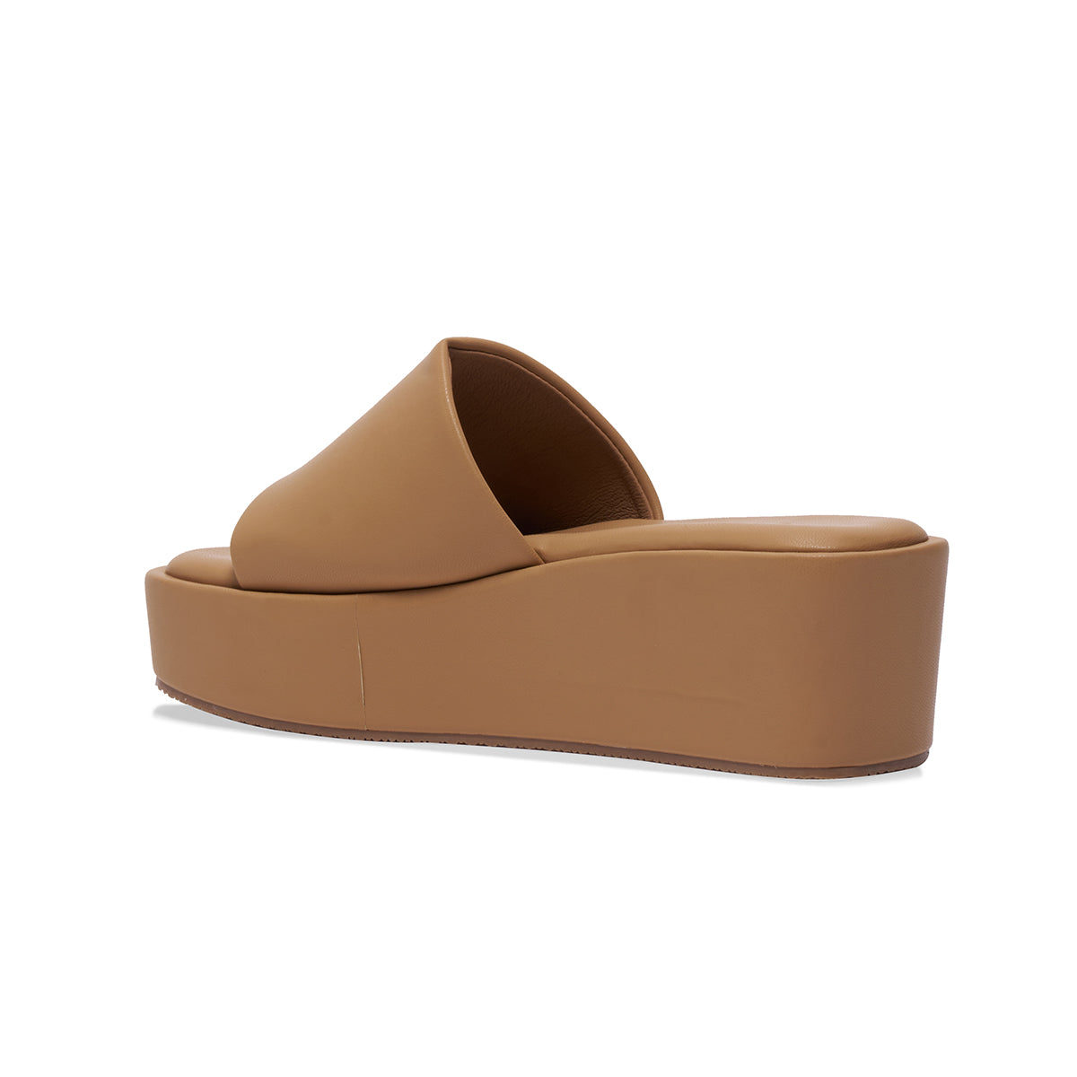 Tory Casual Wedges