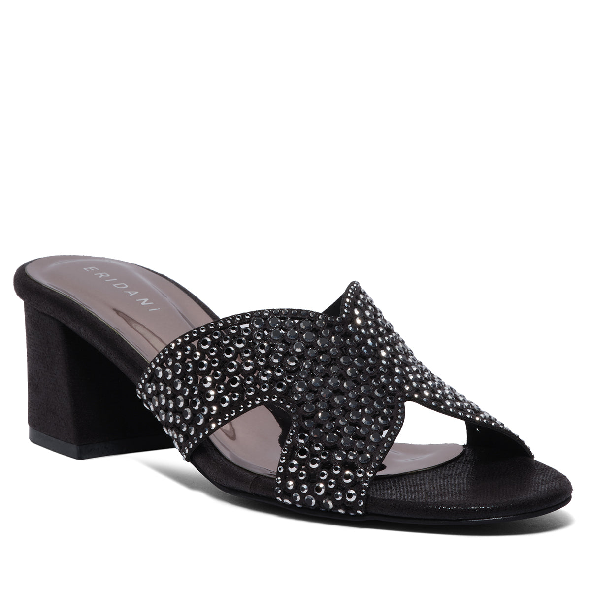 Vihaana Embellished Heels