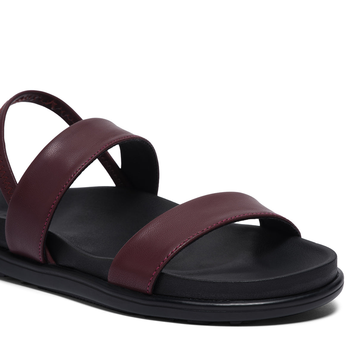 Vivienne Slingback Sandals