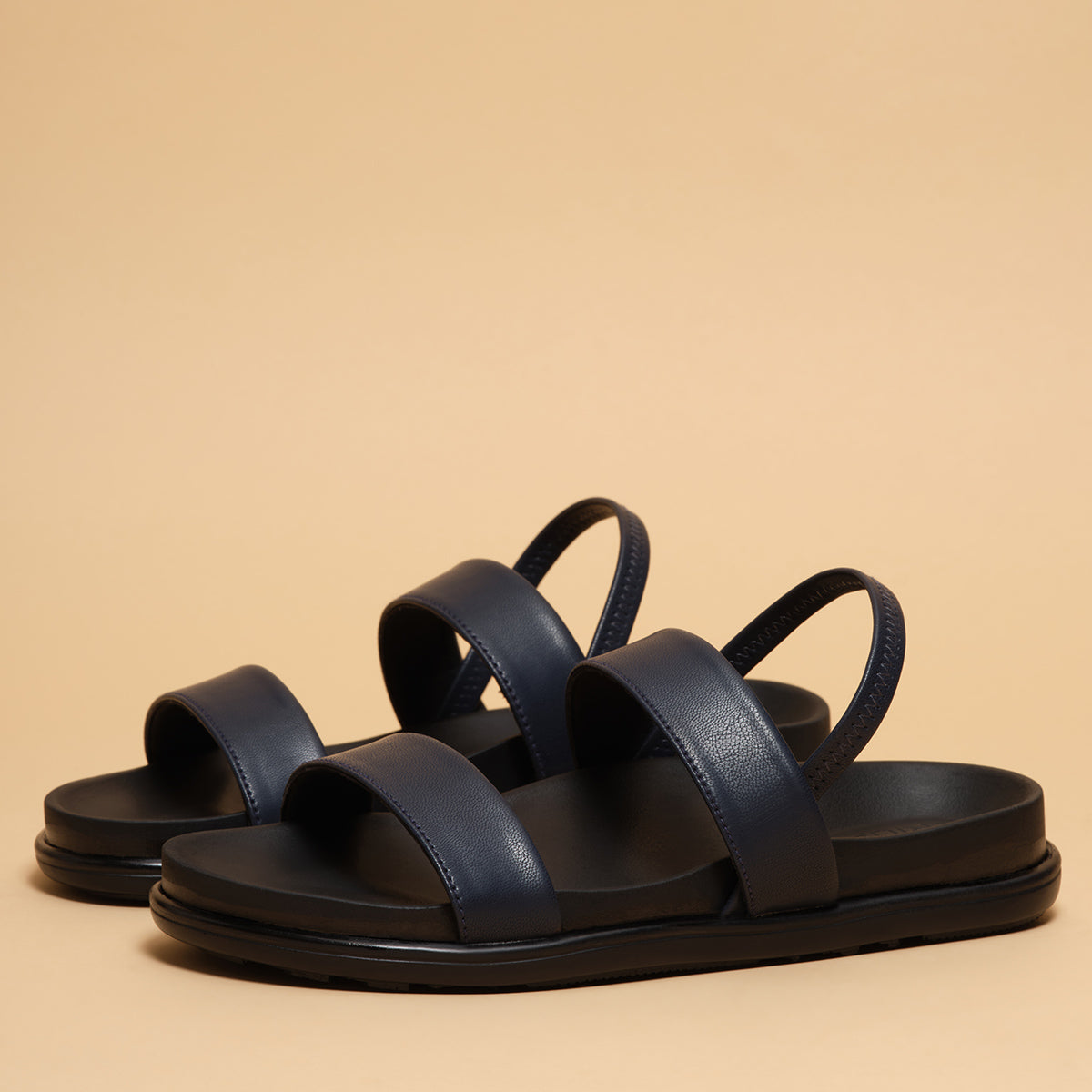 Vivienne Slingback Sandals