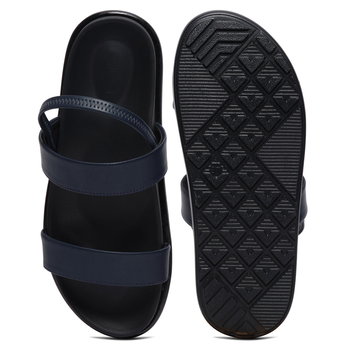 Vivienne Slingback Sandals