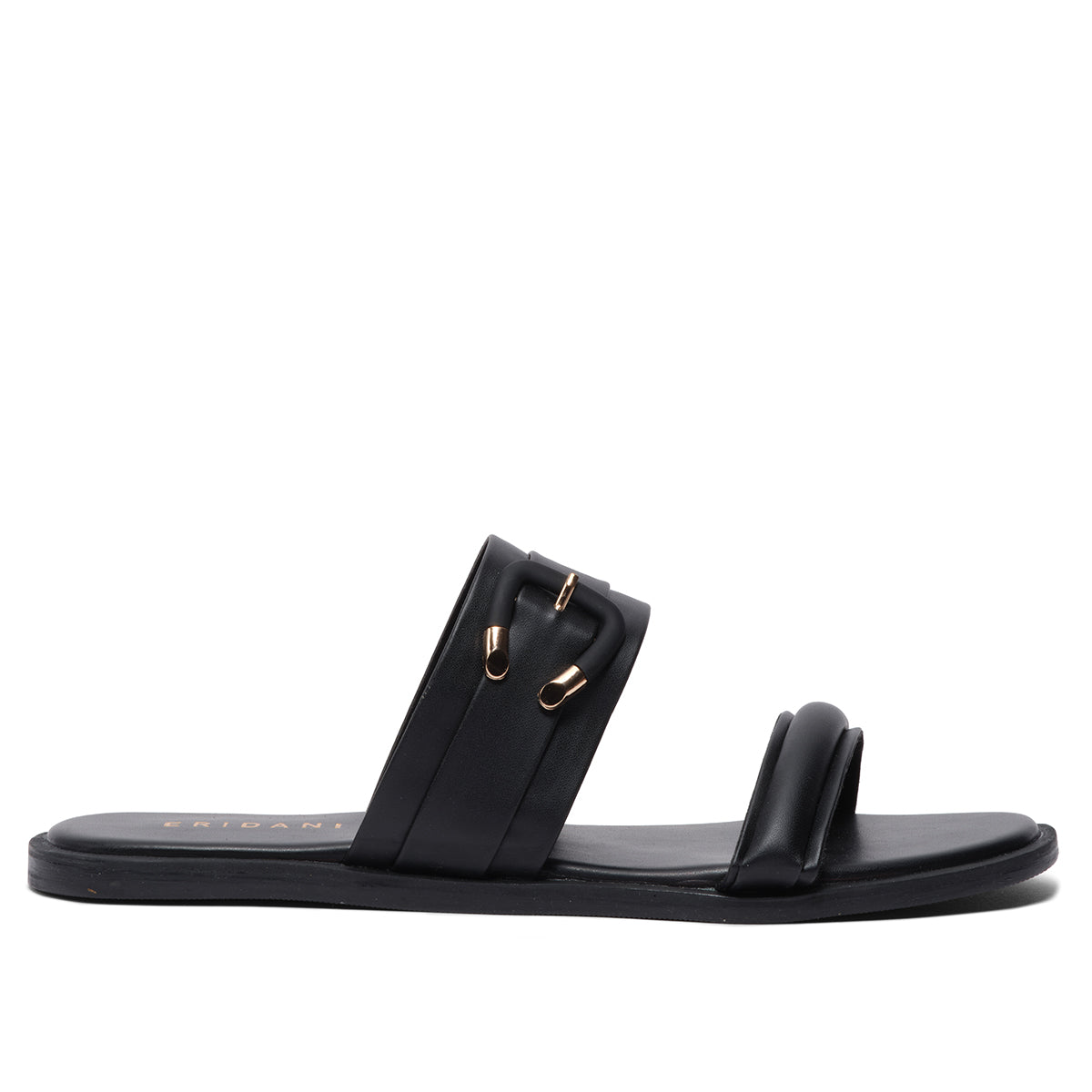 Zania Slip-on Flats