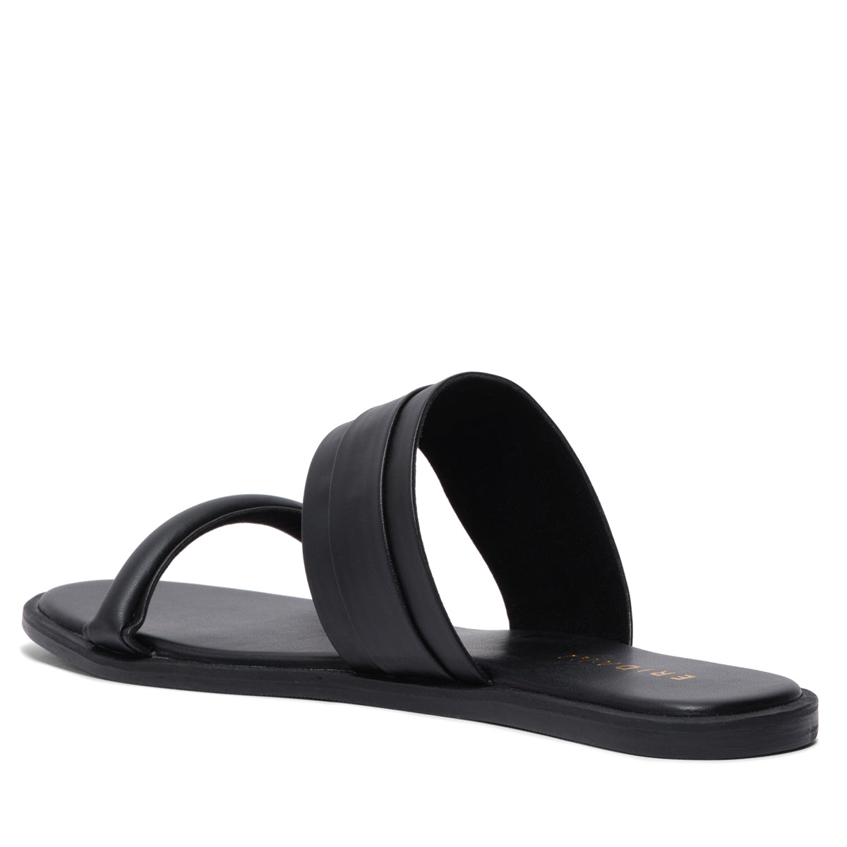 Zania Slip-on Flats