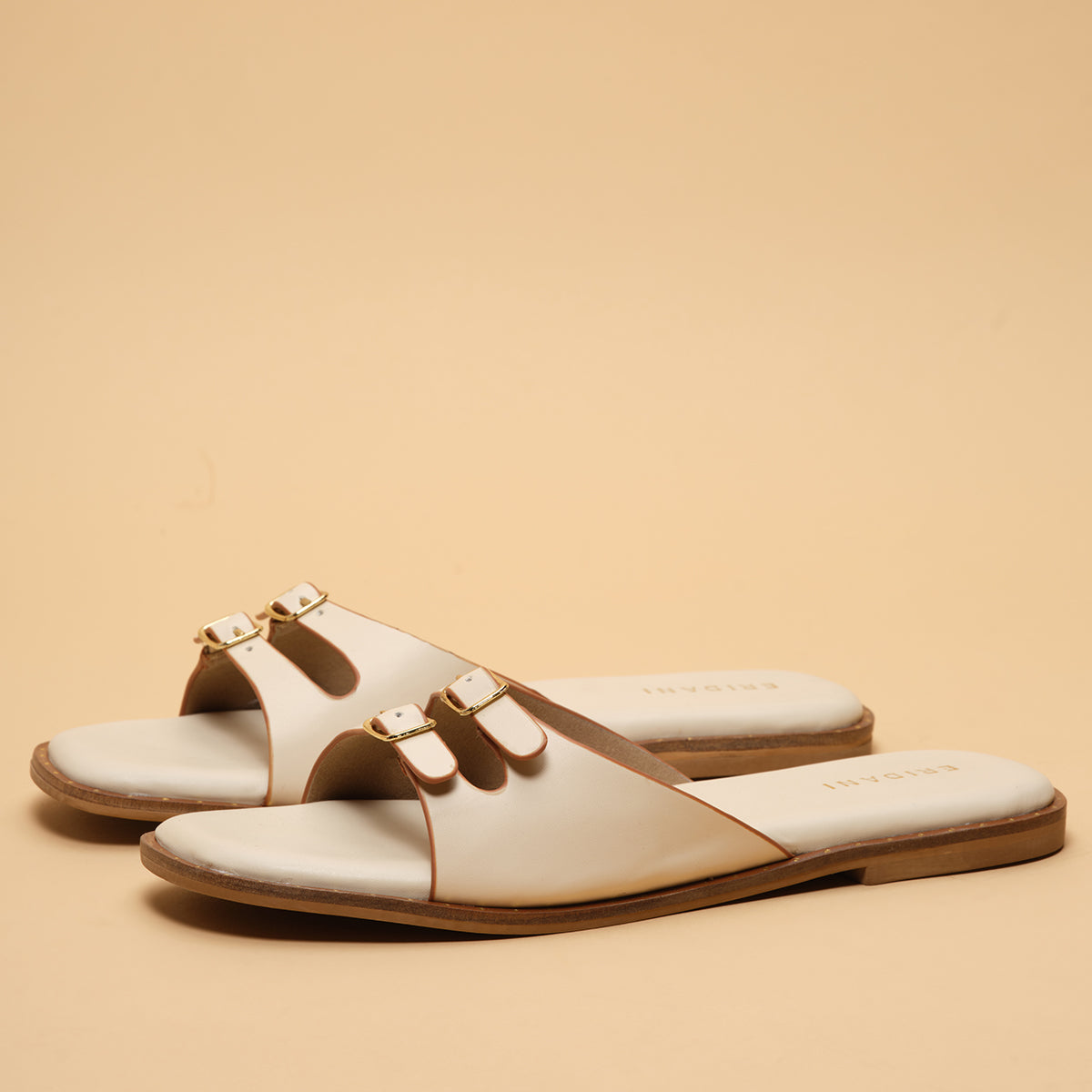Zelena Slides